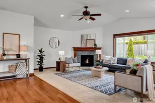 15611 42nd Dr SE, Bothell, WA 98012 - Photo 14