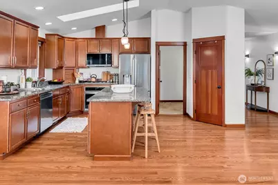 15611 42nd Drive SE, Bothell, WA 98012 - Photo 10