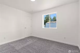 8307 184th Ave E, Bonney Lake, WA 98391 - Photo 26
