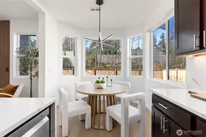 8307 184th Avenue E, Bonney Lake, WA 98391 - Photo 14