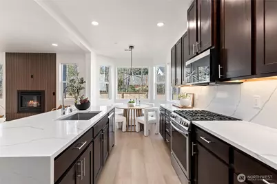 8307 184th Avenue E, Bonney Lake, WA 98391 - Photo 12