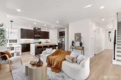 8307 184th Avenue E, Bonney Lake, WA 98391 - Photo 10