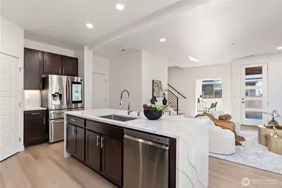 8307 184th Avenue E, Bonney Lake, WA 98391 - Photo 16