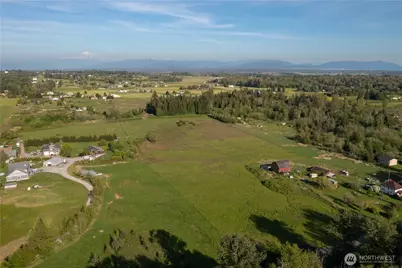 5958 N Star Road, Ferndale, WA 98248 - Photo 4