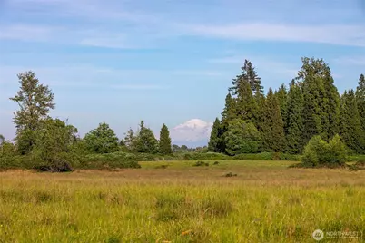 5958 N Star Road, Ferndale, WA 98248 - Photo 1