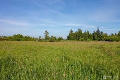5958 N Star Road, Ferndale, WA 98248 - Photo 14