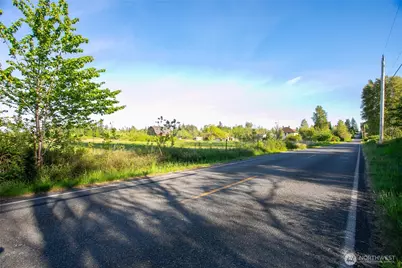 5958 N Star Road, Ferndale, WA 98248 - Photo 10