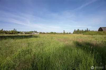 5958 N Star Road, Ferndale, WA 98248 - Photo 12