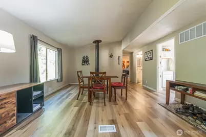 7427 154th Street E #14, Puyallup, WA 98375 - Photo 10