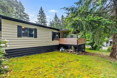 7427 154th Street E #14, Puyallup, WA 98375 - Photo 24
