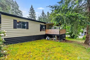 7427 154th Street E, Puyallup, WA 98375 - Photo 24