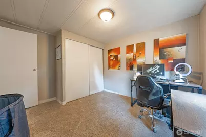 7427 154th Street E #14, Puyallup, WA 98375 - Photo 20