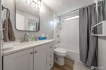 7427 154th Street E #14, Puyallup, WA 98375 - Photo 20