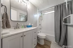 7427 154th Street E, Puyallup, WA 98375 - Photo 20