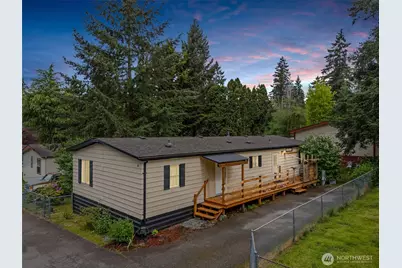 7427 154th Street E #14, Puyallup, WA 98375 - Photo 1