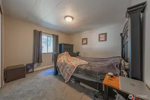 7427 154th Street E, Puyallup, WA 98375 - Photo 18