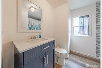 7427 154th Street E #14, Puyallup, WA 98375 - Photo 16