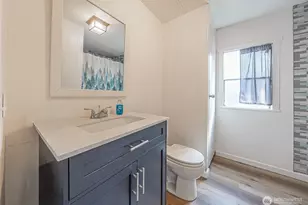 7427 154th Street E, Puyallup, WA 98375 - Photo 16