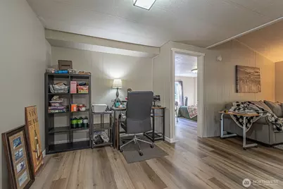 7427 154th Street E #14, Puyallup, WA 98375 - Photo 12
