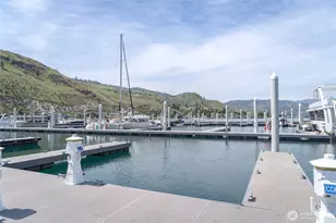 1350 W Woodin Ave, Chelan, WA 98816 - Photo 18