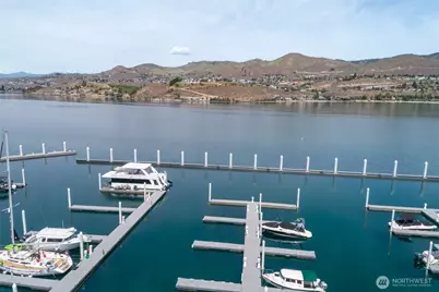 1350 W Woodin Avenue #C-34, Chelan, WA 98816 - Photo 8
