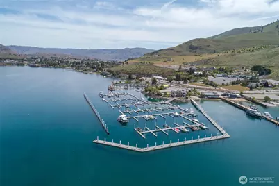 1350 W Woodin Avenue #C-34, Chelan, WA 98816 - Photo 1