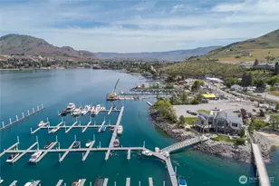 1350 W Woodin Ave, Chelan, WA 98816 - Photo 2