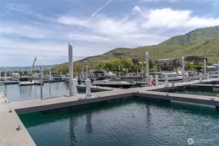 1350 W Woodin Ave, Chelan, WA 98816 - Photo 16