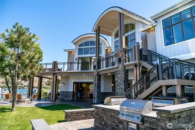 1350 W Woodin Avenue #C-34, Chelan, WA 98816 - Photo 12