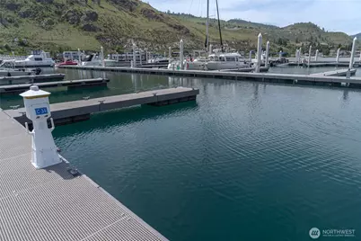 1350 W Woodin Avenue #C-34, Chelan, WA 98816 - Photo 4