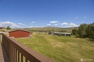 25505 C US Hwy 97, Pateros, WA 98846 - Photo 24