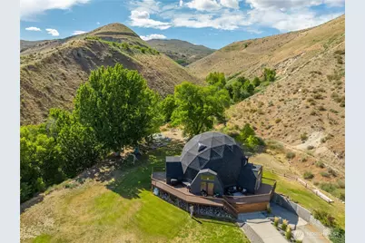 25505 C US Hwy 97, Pateros, WA 98846 - Photo 30