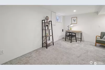 314 N 117th Street, Seattle, WA 98133 - Photo 28