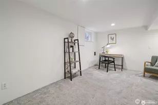 314 N 117th St, Seattle, WA 98133 - Photo 28