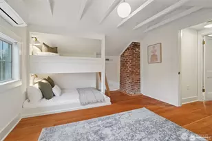 314 N 117th St, Seattle, WA 98133 - Photo 18