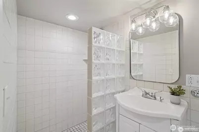 314 N 117th Street, Seattle, WA 98133 - Photo 26
