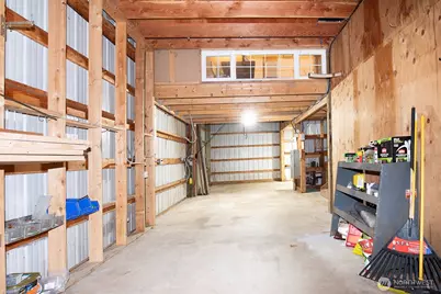 15221 342nd Avenue NE, Duvall, WA 98019 - Photo 28