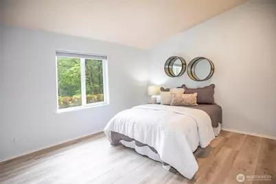 15221 342nd Avenue NE, Duvall, WA 98019 - Photo 18