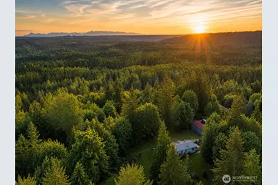15221 342nd Avenue NE, Duvall, WA 98019 - Photo 40