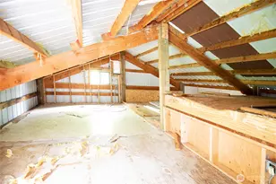15221 342nd Ave NE, Duvall, WA 98019 - Photo 26