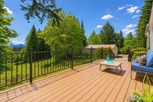 15221 342nd Ave NE, Duvall, WA 98019 - Photo 22