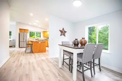 15221 342nd Avenue NE, Duvall, WA 98019 - Photo 10