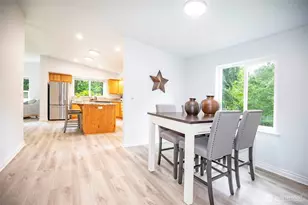 15221 342nd Ave NE, Duvall, WA 98019 - Photo 10