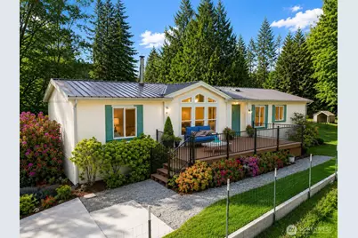 15221 342nd Avenue NE, Duvall, WA 98019 - Photo 1