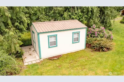 15221 342nd Avenue NE, Duvall, WA 98019 - Photo 34