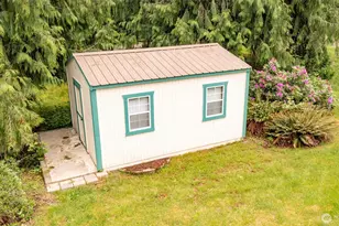 15221 342nd Ave NE, Duvall, WA 98019 - Photo 34