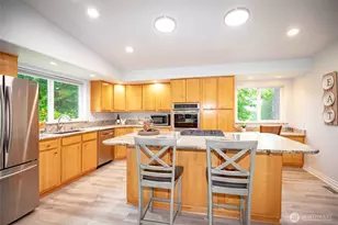 15221 342nd Ave NE, Duvall, WA 98019 - Photo 6