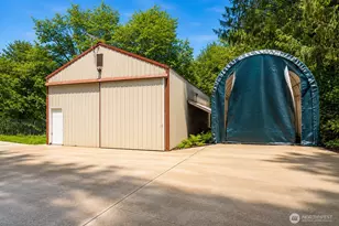 15221 342nd Ave NE, Duvall, WA 98019 - Photo 24