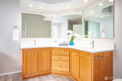 15221 342nd Avenue NE, Duvall, WA 98019 - Photo 16