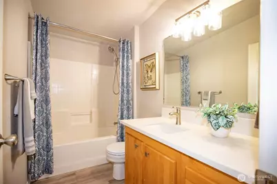 15221 342nd Avenue NE, Duvall, WA 98019 - Photo 20